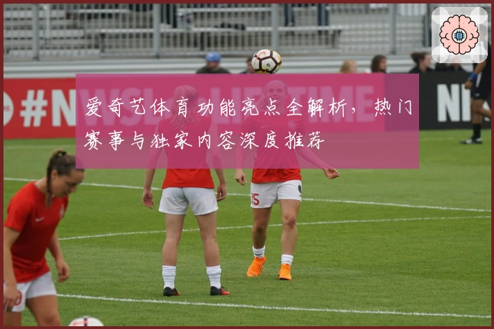 爱奇艺体育功能亮点全解析，热门赛事与独家内容深度推荐