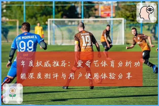 年度权威推荐：爱奇艺体育分析功能深度测评与用户使用体验分享
