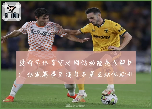 爱奇艺体育官方网站功能亮点解析：独家赛事直播与多屏互动体验升级